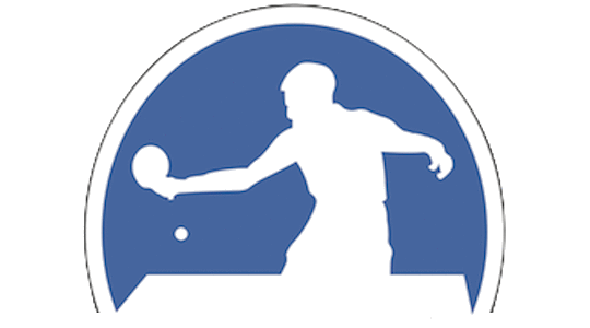TTC Sukarti logo